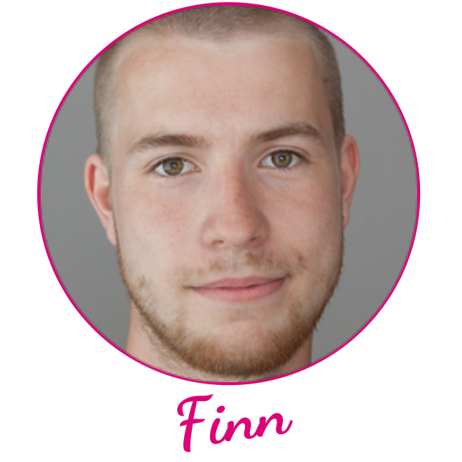 Finn rund 2020