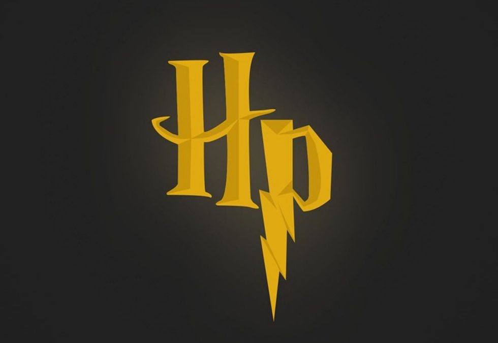 22.10.202114:00 UhrHarry Potter Filmmarathon