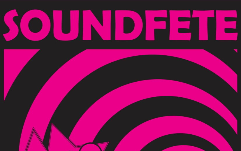 Soundfete ist zurück!