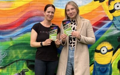Ferien(s)pass Angebote jetzt online buchen