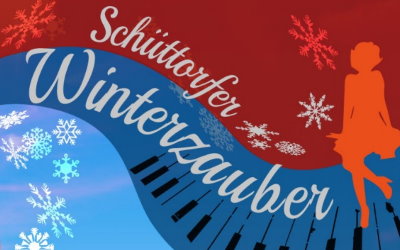 11. Schüttorfer Winterzauber