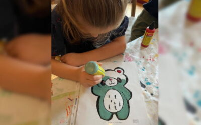 Abwechslungsreiches und buntes Ferienprogramm in Schüttorf