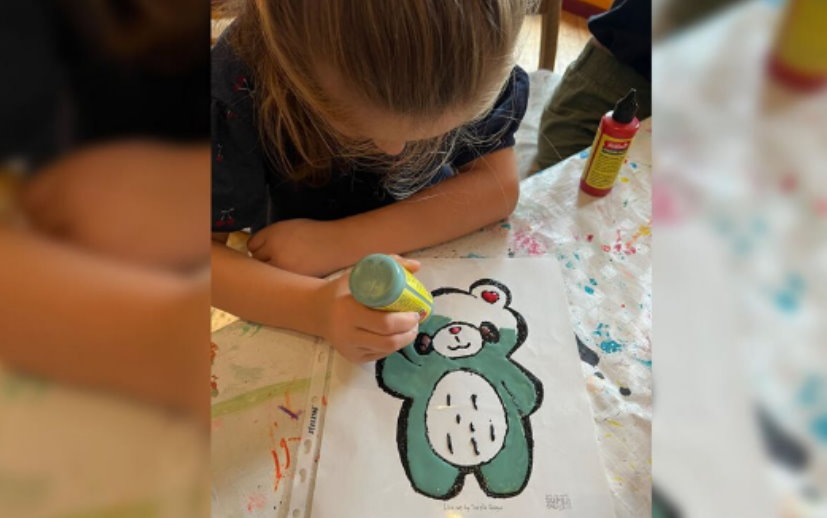 Abwechslungsreiches und buntes Ferienprogramm in Schüttorf
