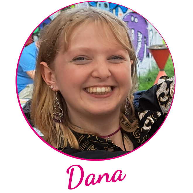 Dana 20234