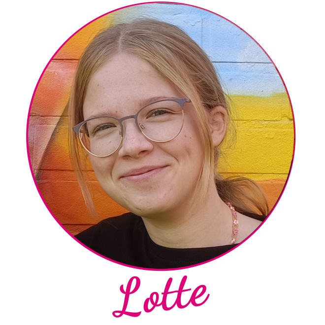 Lotte 2024