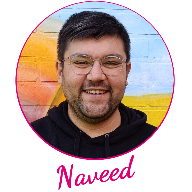 Naveed 2023