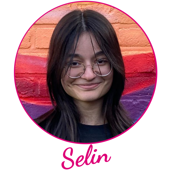 Selin 2023