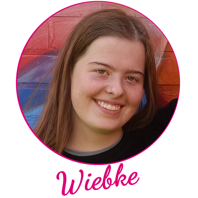 Wiebke 2024
