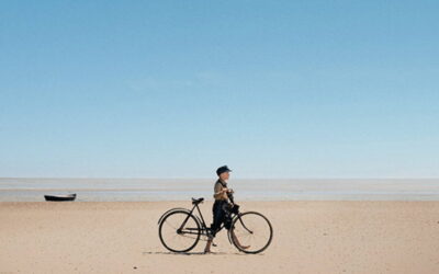 Filmclub zeigt: Amrum