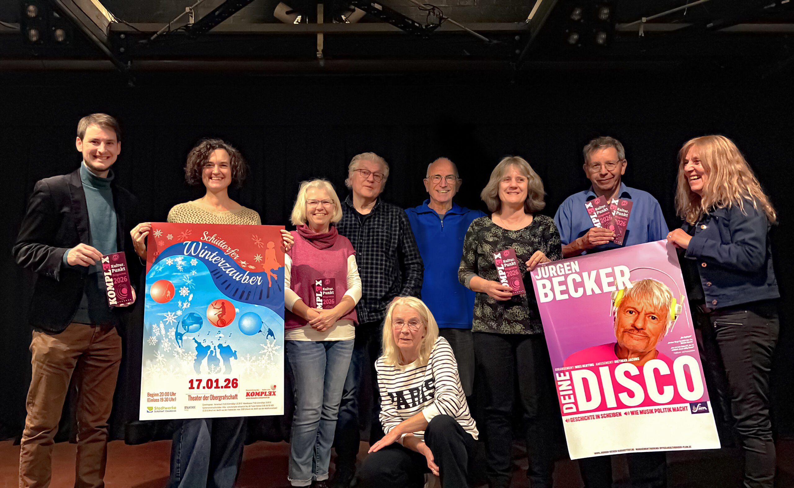 Kulturpunkt_Team_heller