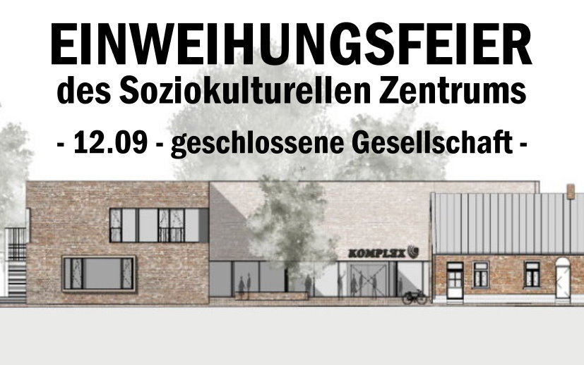 komplex20260912